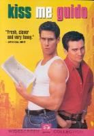Kiss me Guido (1997)