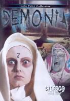 Demonia (1990)