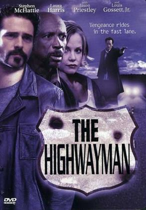 The highwayman (1999) (Special Edition)
