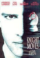 Knight moves (1992)