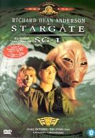 Stargate SG-1 - Volume 14