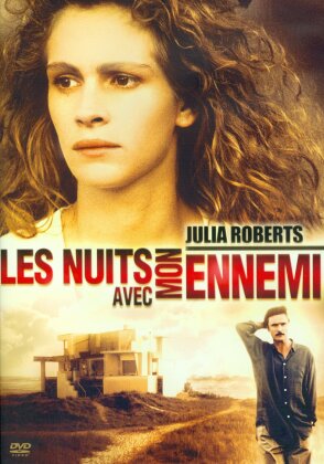 Les Nuits avec mon ennemi (1991)