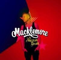 Macklemore - American Dream