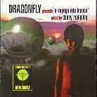 A Voyage Into Trance - Various 1
