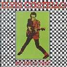 Elvis Costello - My Aim Is True (2 CDs)