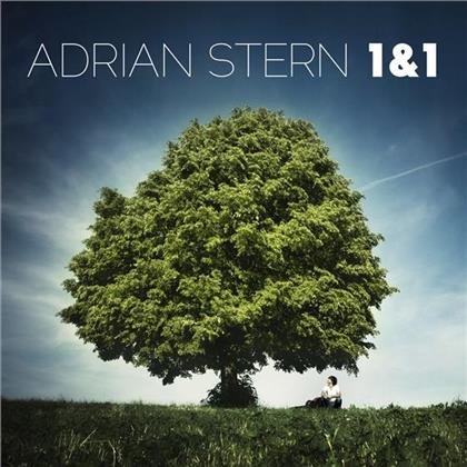 Adrian Stern - 1&1