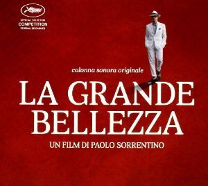 Zbigniew Preisner (*1955) - La Grande Bellezza - OST (2 CDs)