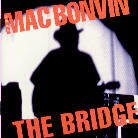 Paul Mac Bonvin - Bridge