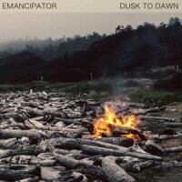 Emancipator - Dusk To Dawn (Colored, LP)