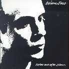 Brian Eno - Before And After Science - Papersleeve (Japan Edition)
