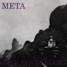Pink Turns Blue - Meta