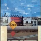 The Ataris - End Is Forever (LP)