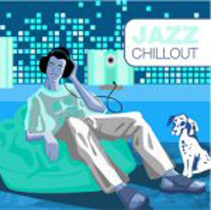 Jazz - Jazz Chillout