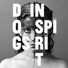 Anna Aaron - Dogs In Spirit (LP)