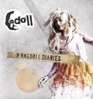Doll - Ragdoll Diaries