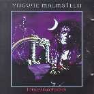 Yngwie Malmsteen - Inspiration - Reissue