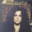 Yngwie Malmsteen - Facing The Animal - Reissue (Japan Edition)