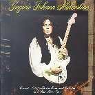 Yngwie Malmsteen - Concerto Suite For Electric Guitar