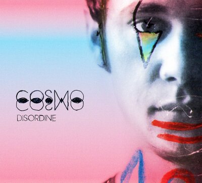 Cosmo (Italia) - Disordine