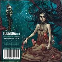 Toundra - III