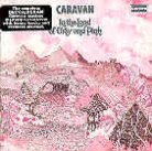Caravan - In The Land Of Grey & Pink (LP)