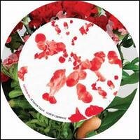 Johannes Albert - Hotel Novalis (LP)
