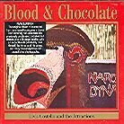 Elvis Costello - Blood And Chocolate (2 CDs)