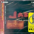 Frank Rosolino - Jazz City Presents