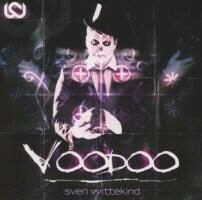 Sven Wittekind - Voodoo