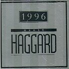Merle Haggard - ---(96)