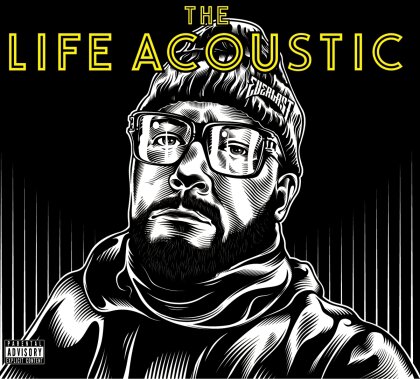 Everlast (House Of Pain) - The Life Acoustic