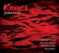 Kroke - Feelharmony