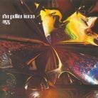 The Egg - Polite Force LP