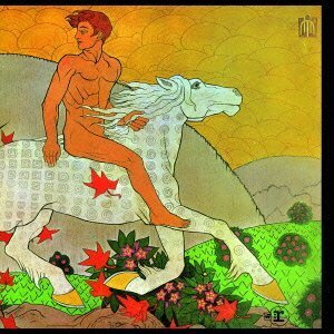 Fleetwood Mac - Then Play On - Papersleeve (Japan Edition)