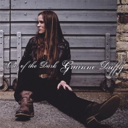 Grainne Duffy - Out Of The Dark