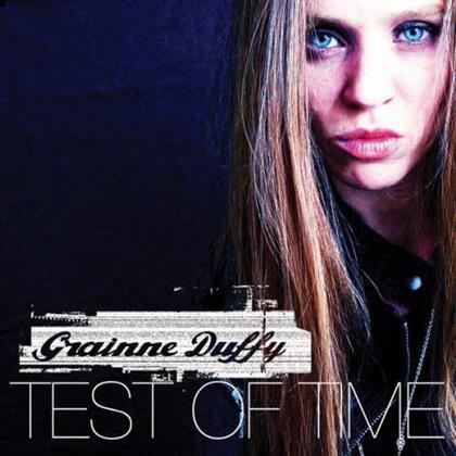 Grainne Duffy - Test Of Time