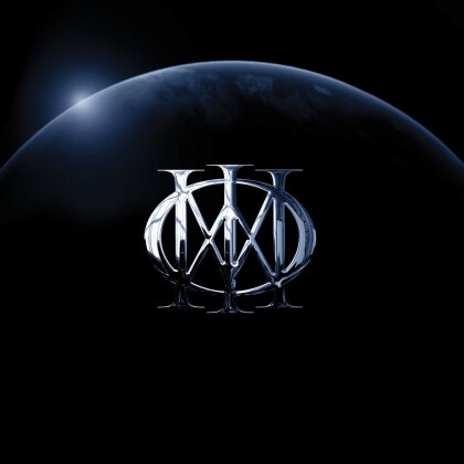 Dream Theater - ---