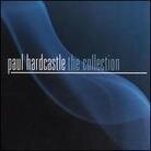 Paul Hardcastle - Collection