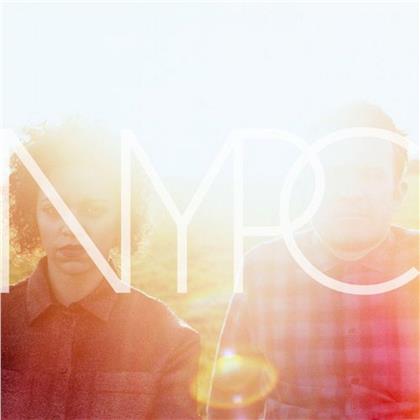 Nypc - Nypc