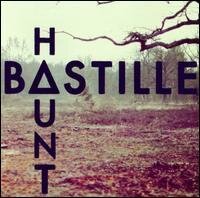 Bastille (UK) - Haunt