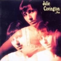 Julie Covington - ---