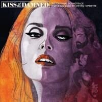 Kiss Of The Damned - OST (LP)