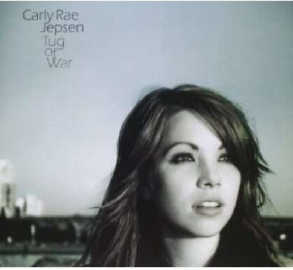 Carly Rae Jepsen - Tug Of War