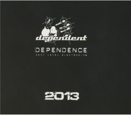 Dependence - Vol. 6