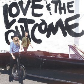 Love & The Outcome - ---