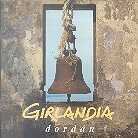 Girlandia - Dordan