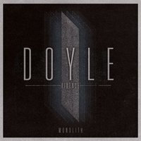 Doyle (Doyle Wolfgang von Frankenstein of Misfits) - Monolith