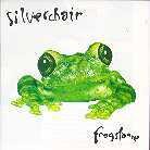 Silverchair - Frogstomp (Colored, LP)