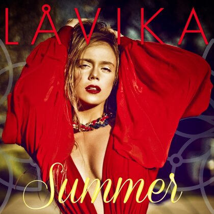 Lavika - Summer