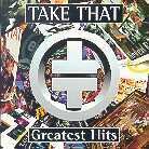 Take That - Greatest Hits